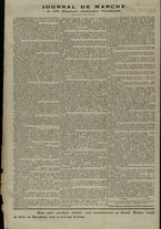 giornale/BVE0573837/1914/n. 001/4